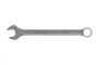 Afbeelding - https-www-ez-catalog-nl-Asset-711bd44259c948838d252043f869dbd9-ImageFullSize-2021-05-20-4010886609972-ecom-RcpId99-top-PhSessId99-CamNum2-CamElev90-SpinAngle000-jpg